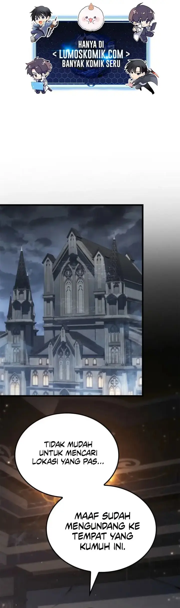 image-komik-the-counts-youngest-son-is-a-player-chapter-118-0/33