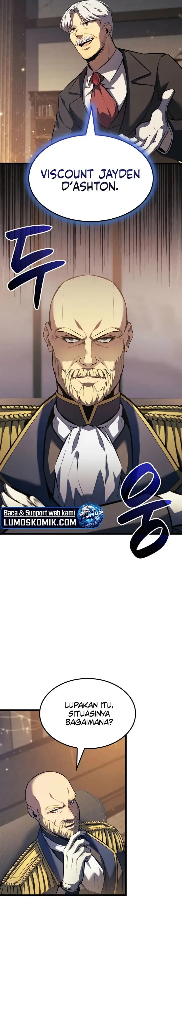 image-komik-the-counts-youngest-son-is-a-player-chapter-118-1/33