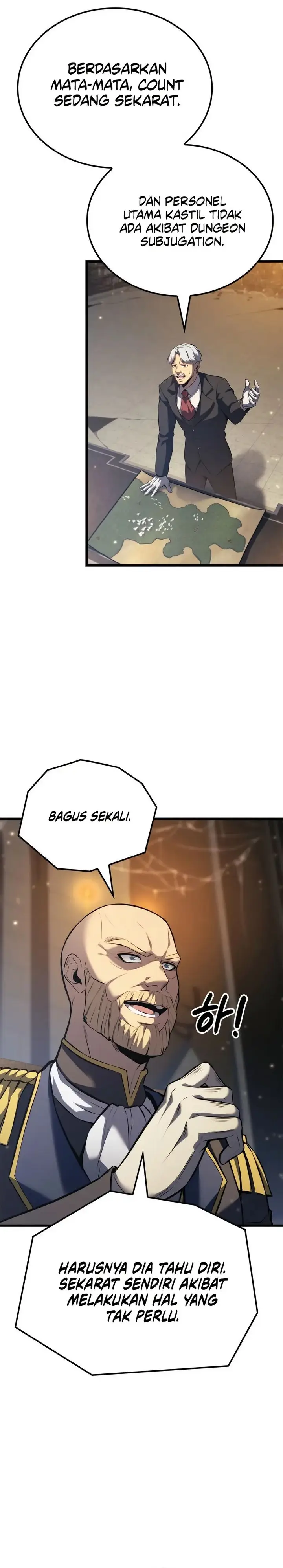 image-komik-the-counts-youngest-son-is-a-player-chapter-118-2/33