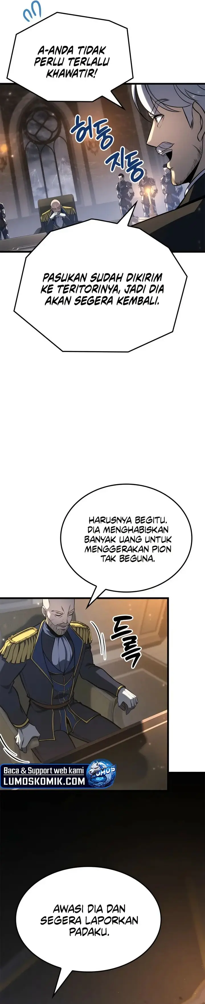 image-komik-the-counts-youngest-son-is-a-player-chapter-118-5/33