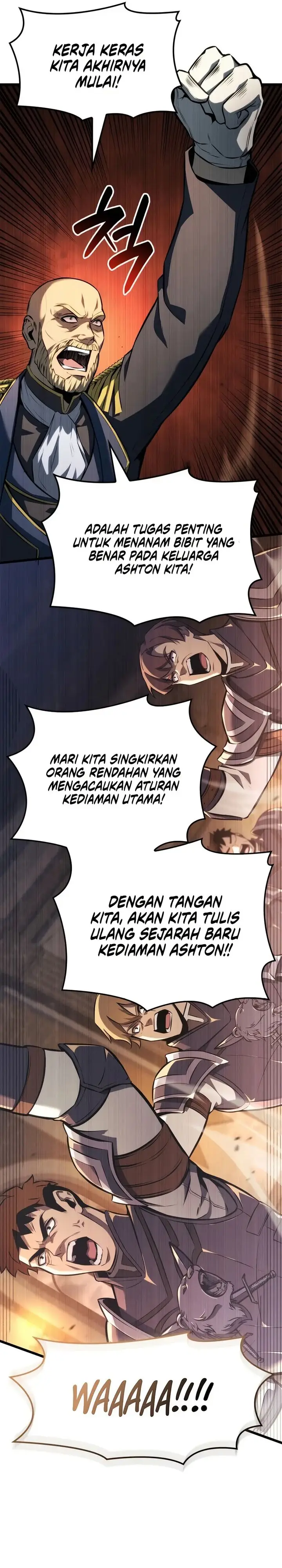 image-komik-the-counts-youngest-son-is-a-player-chapter-118-7/33