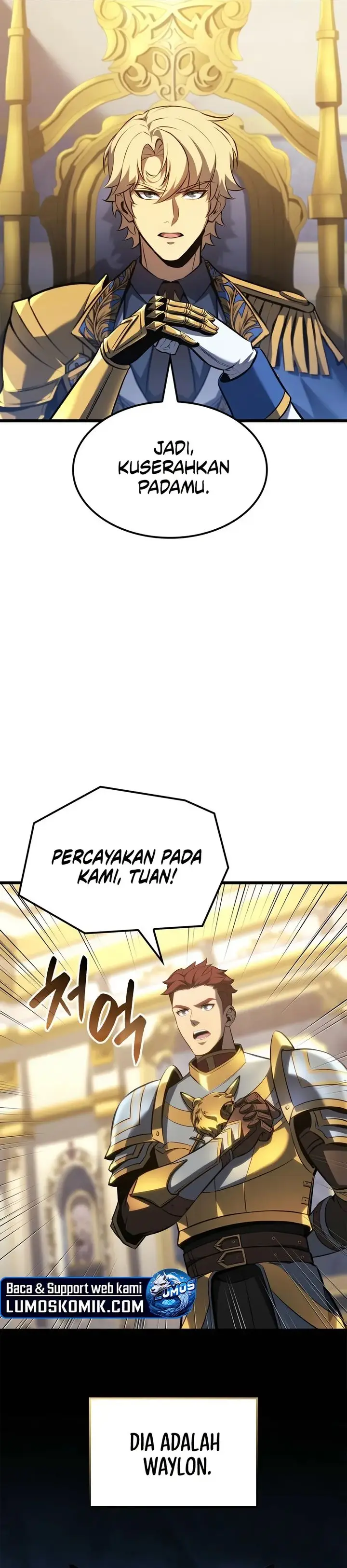 image-komik-the-counts-youngest-son-is-a-player-chapter-118-9/33