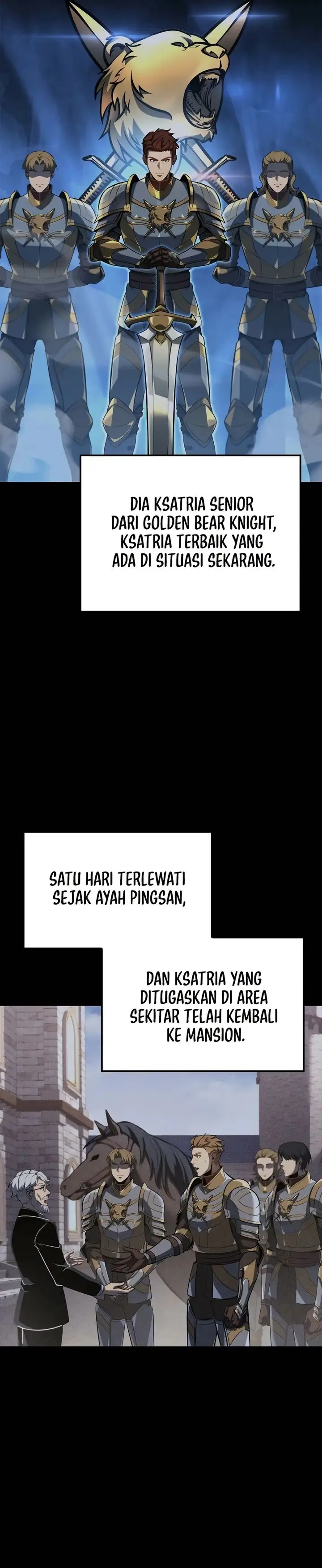 image-komik-the-counts-youngest-son-is-a-player-chapter-118-10/33