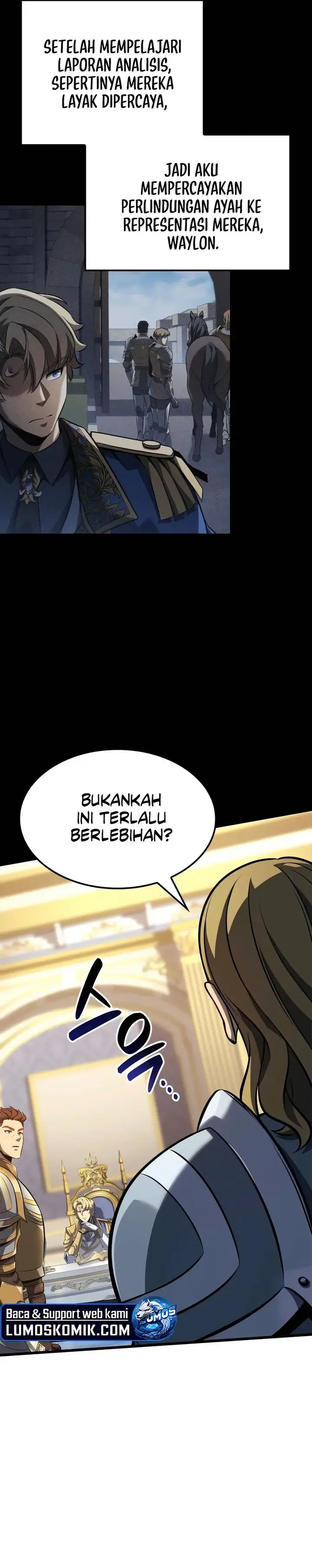 image-komik-the-counts-youngest-son-is-a-player-chapter-118-11/33