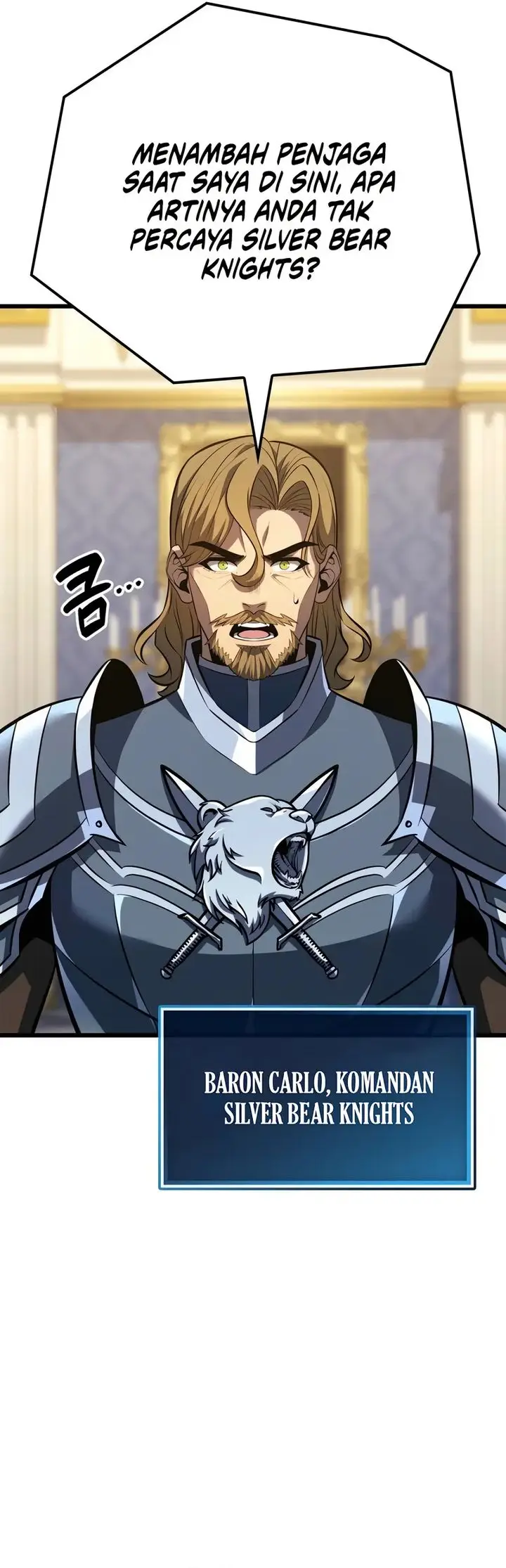 image-komik-the-counts-youngest-son-is-a-player-chapter-118-12/33