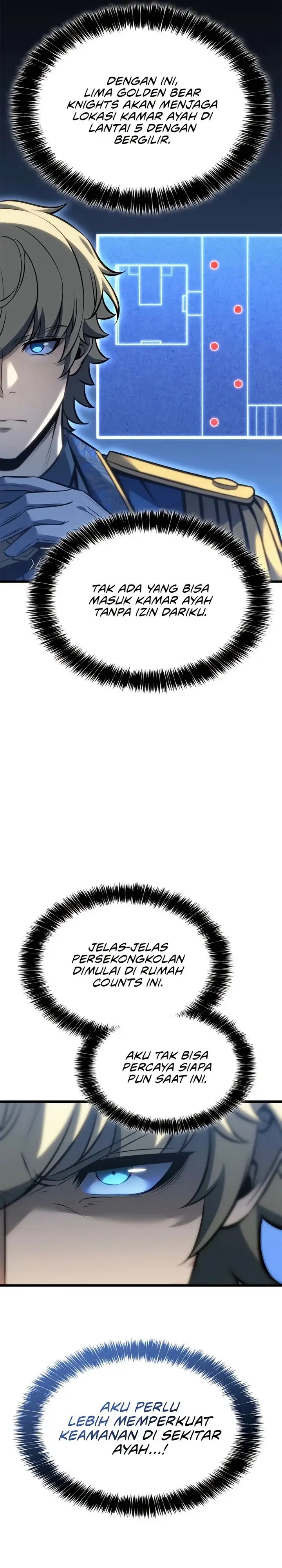 image-komik-the-counts-youngest-son-is-a-player-chapter-118-14/33