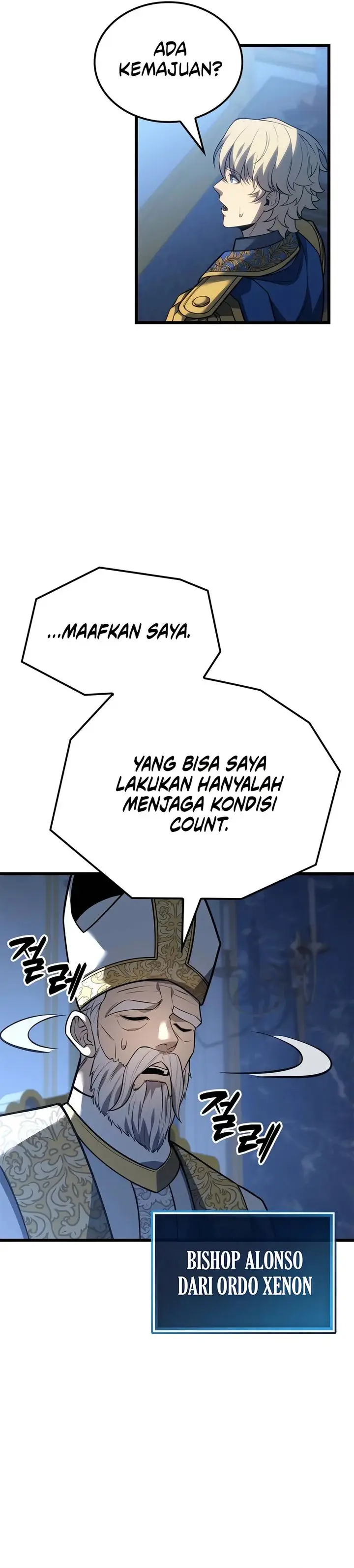 image-komik-the-counts-youngest-son-is-a-player-chapter-118-16/33