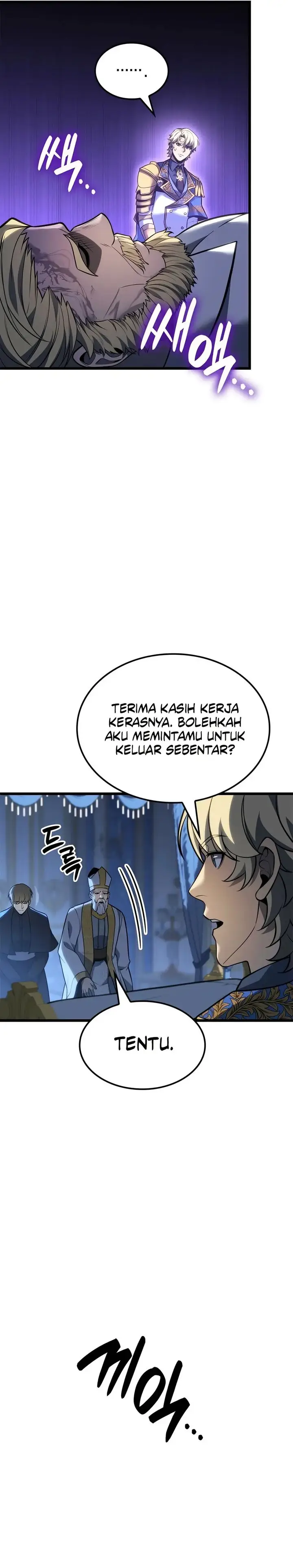 image-komik-the-counts-youngest-son-is-a-player-chapter-118-17/33