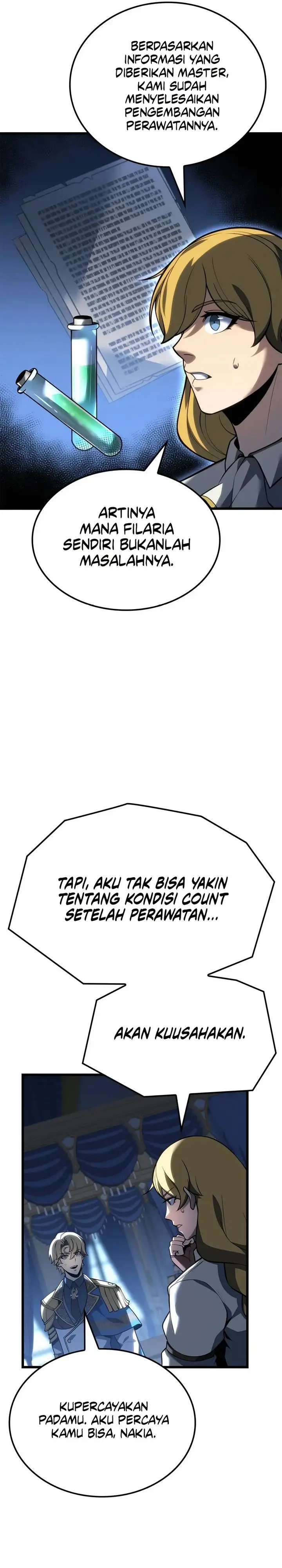 image-komik-the-counts-youngest-son-is-a-player-chapter-118-21/33