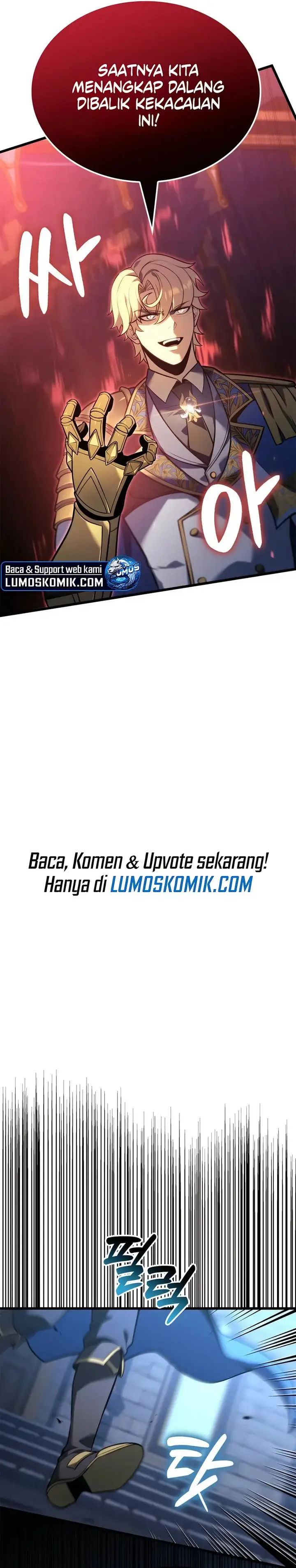 image-komik-the-counts-youngest-son-is-a-player-chapter-118-23/33