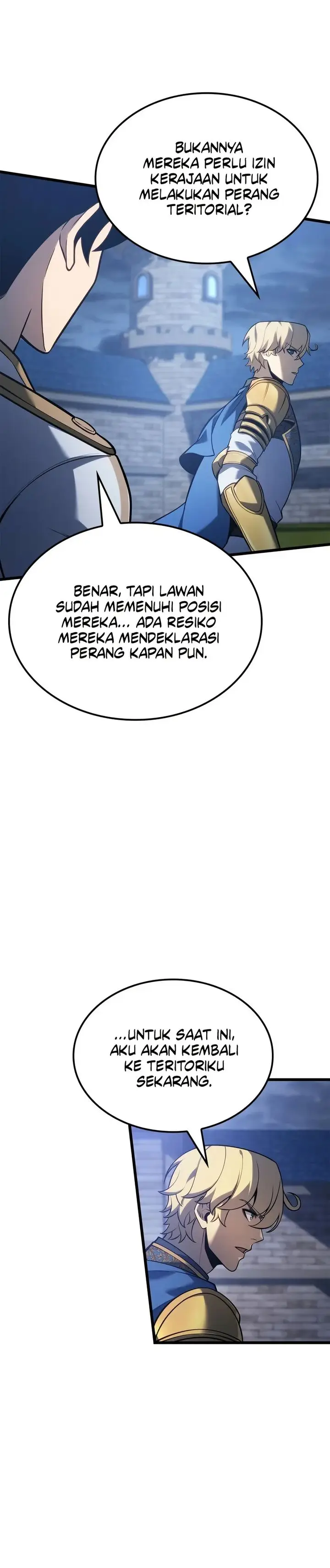 image-komik-the-counts-youngest-son-is-a-player-chapter-118-25/33