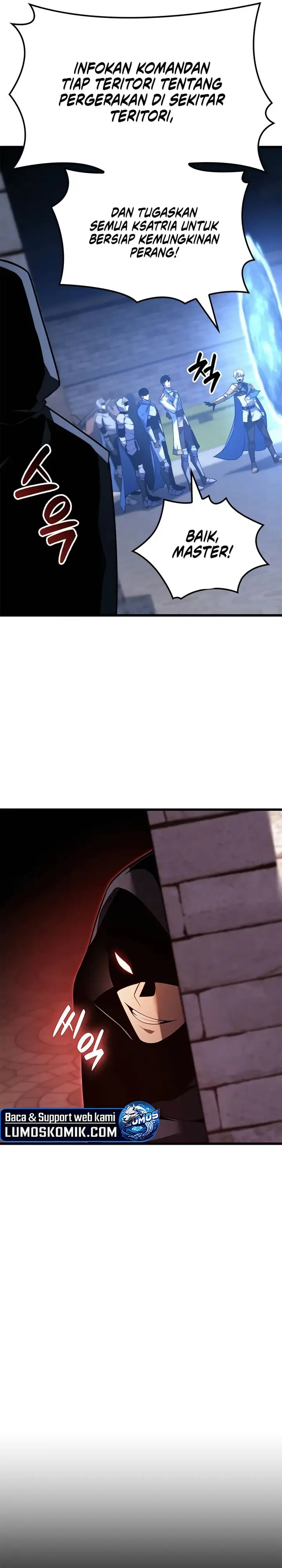 image-komik-the-counts-youngest-son-is-a-player-chapter-118-26/33