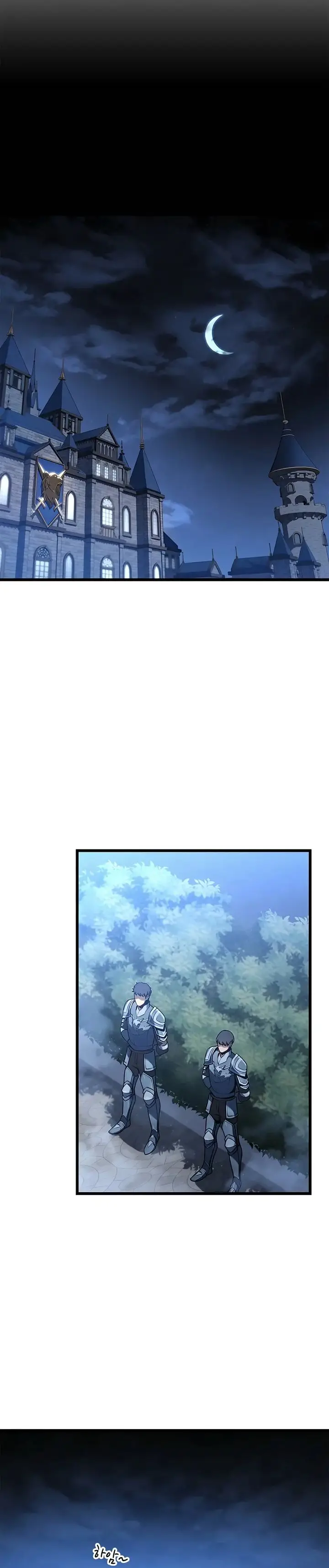 image-komik-the-counts-youngest-son-is-a-player-chapter-118-27/33