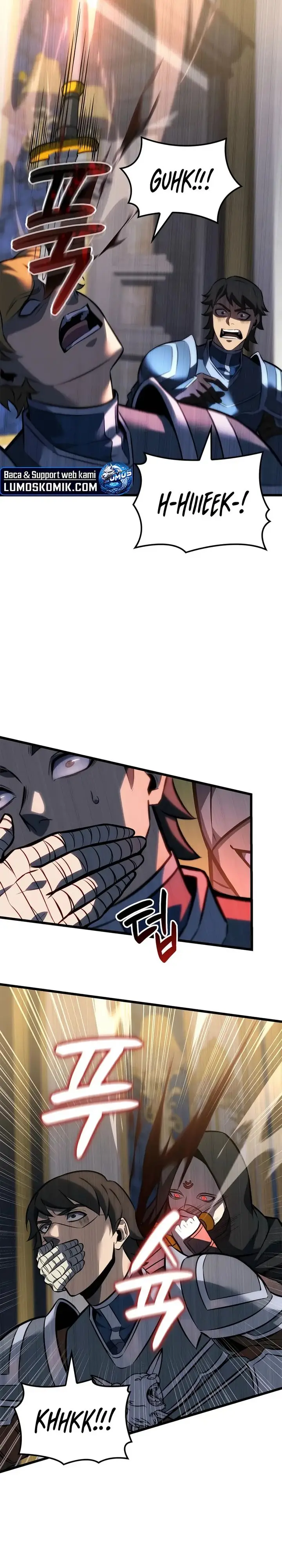 image-komik-the-counts-youngest-son-is-a-player-chapter-119-1/28