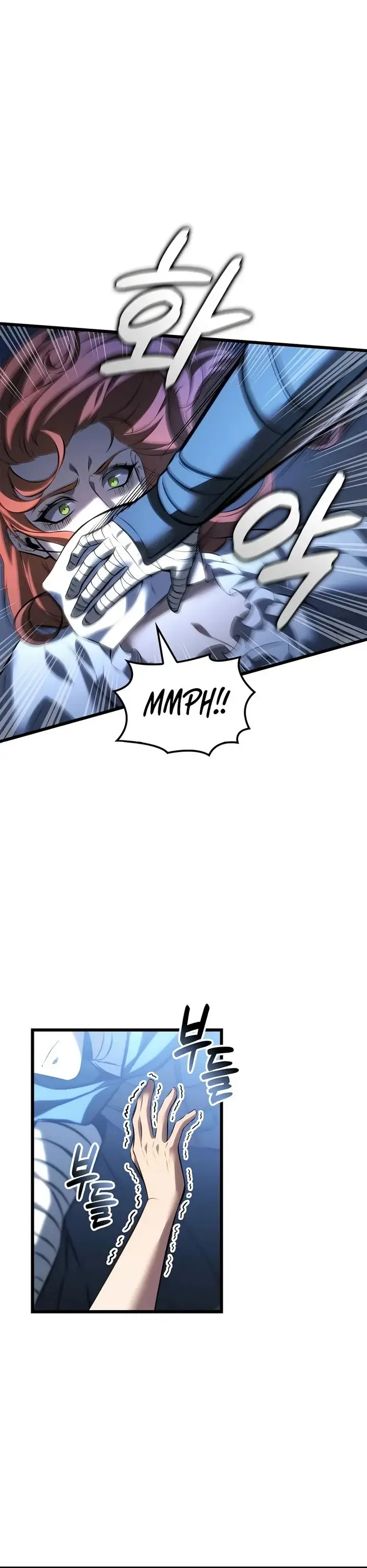 image-komik-the-counts-youngest-son-is-a-player-chapter-119-3/28