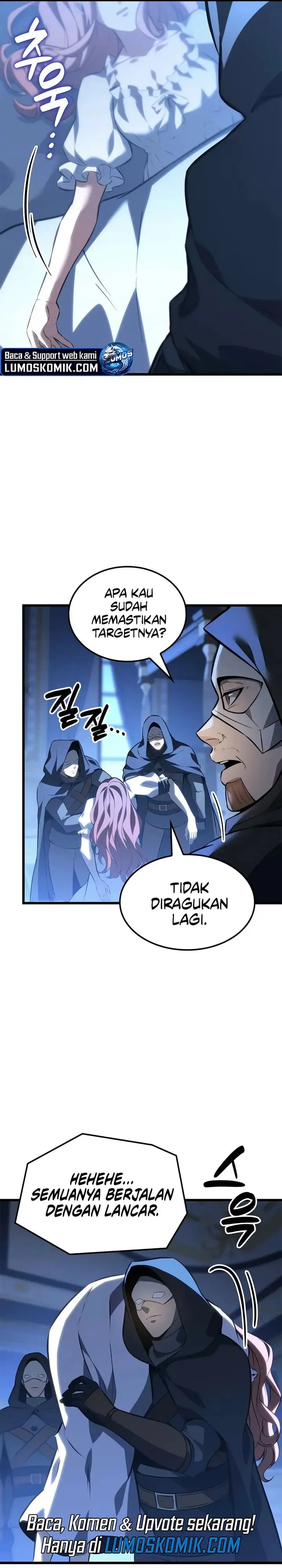 image-komik-the-counts-youngest-son-is-a-player-chapter-119-4/28