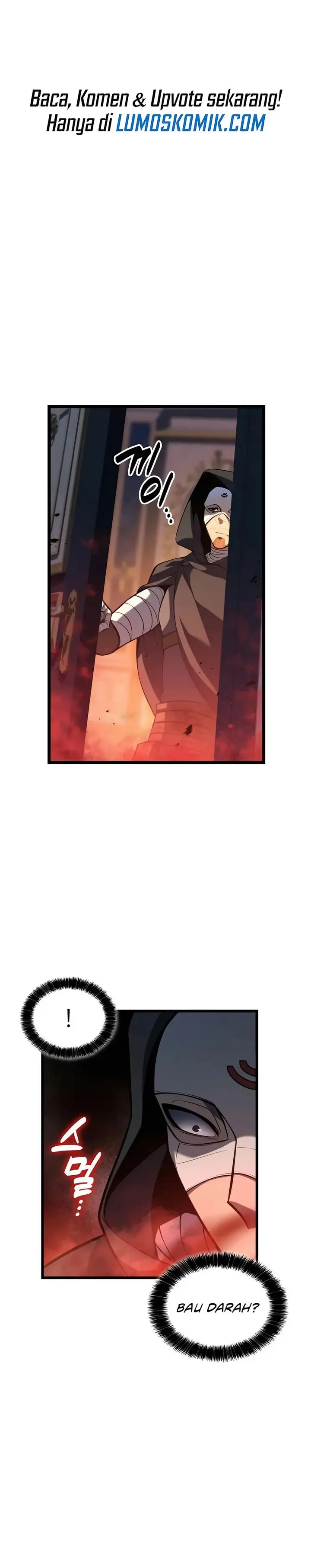 image-komik-the-counts-youngest-son-is-a-player-chapter-119-10/28