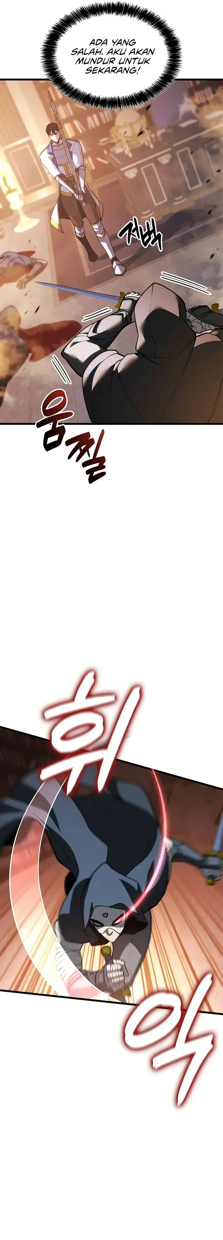 image-komik-the-counts-youngest-son-is-a-player-chapter-119-14/28