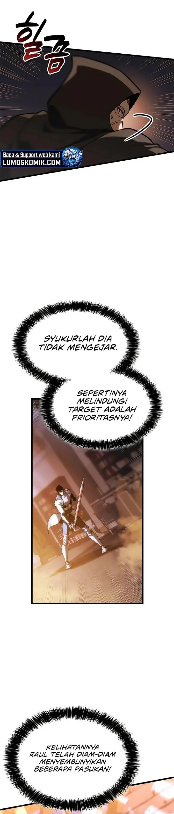 image-komik-the-counts-youngest-son-is-a-player-chapter-119-15/28