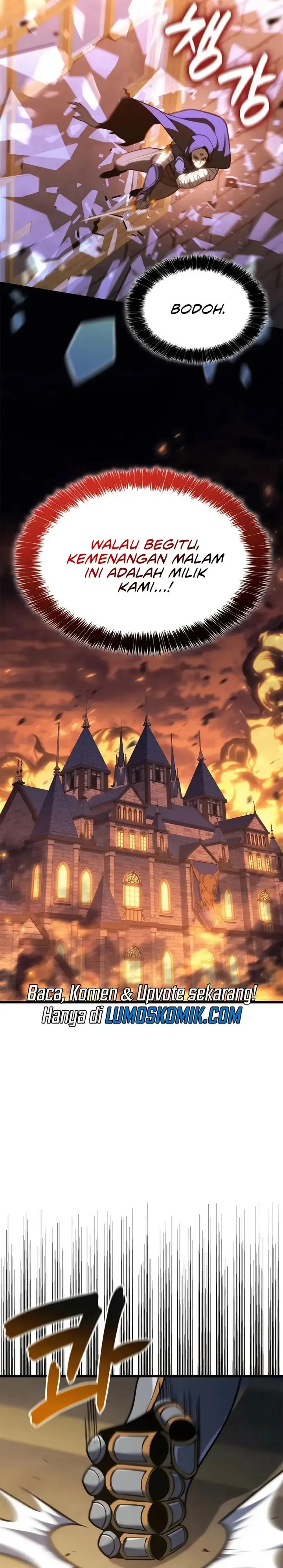 image-komik-the-counts-youngest-son-is-a-player-chapter-119-16/28