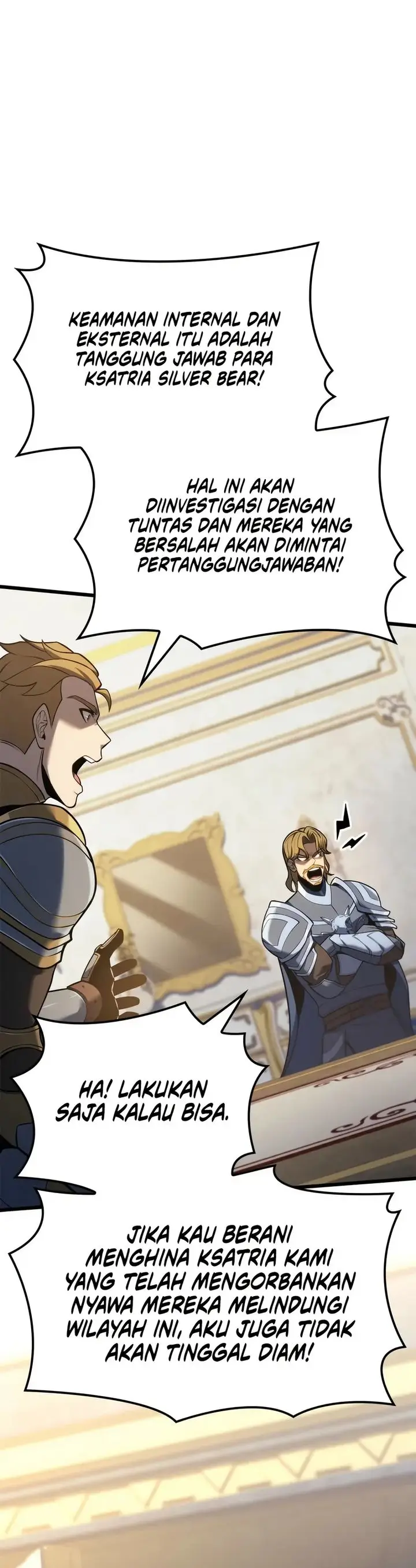 image-komik-the-counts-youngest-son-is-a-player-chapter-119-18/28