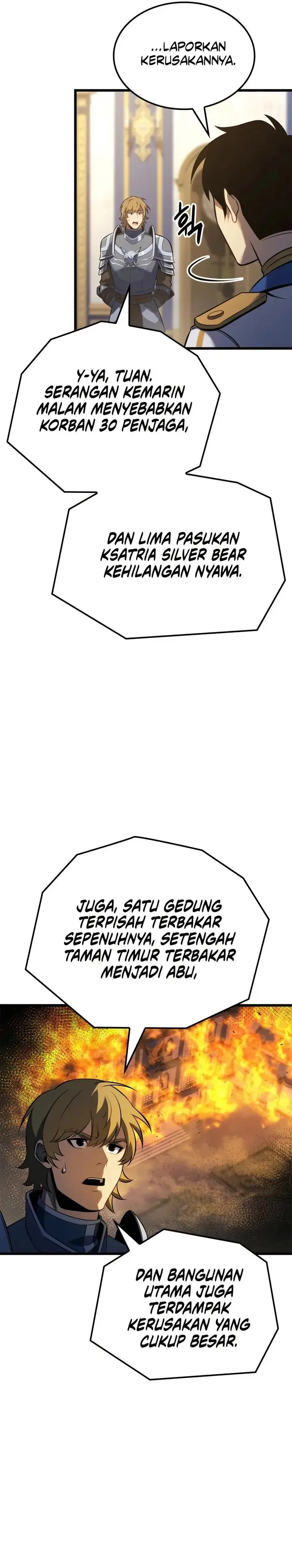 image-komik-the-counts-youngest-son-is-a-player-chapter-119-20/28