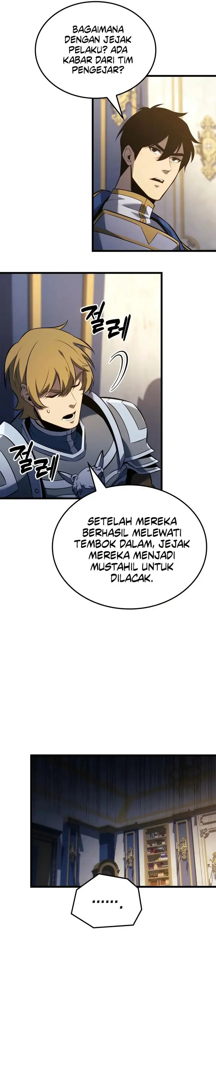 image-komik-the-counts-youngest-son-is-a-player-chapter-119-22/28