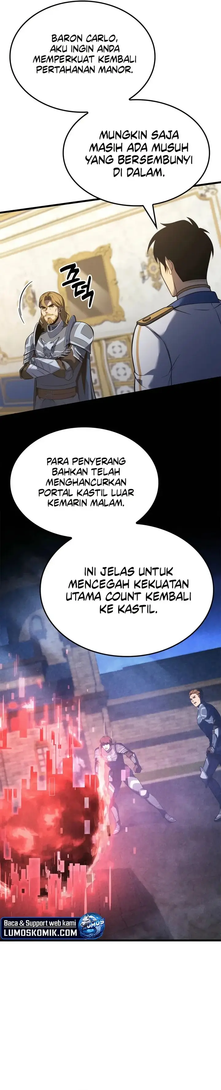 image-komik-the-counts-youngest-son-is-a-player-chapter-119-24/28