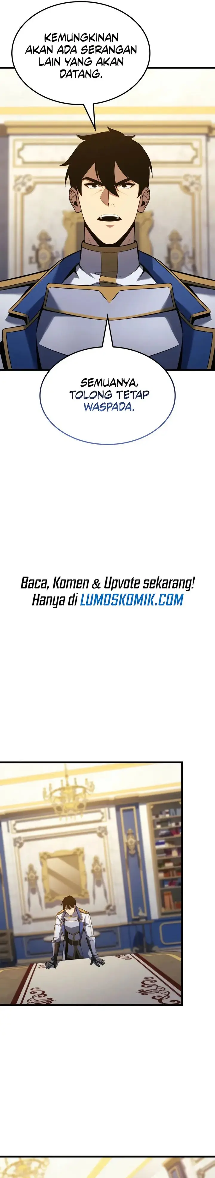 image-komik-the-counts-youngest-son-is-a-player-chapter-119-25/28