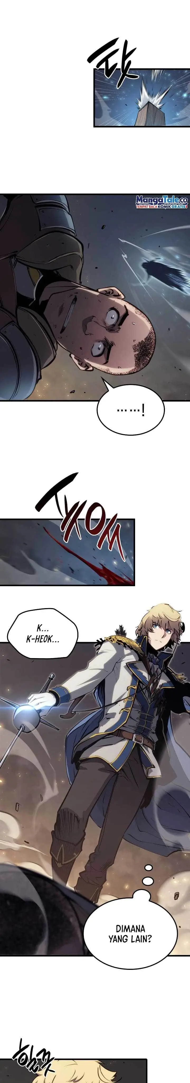 image-komik-the-counts-youngest-son-is-a-player-chapter-12-26/35