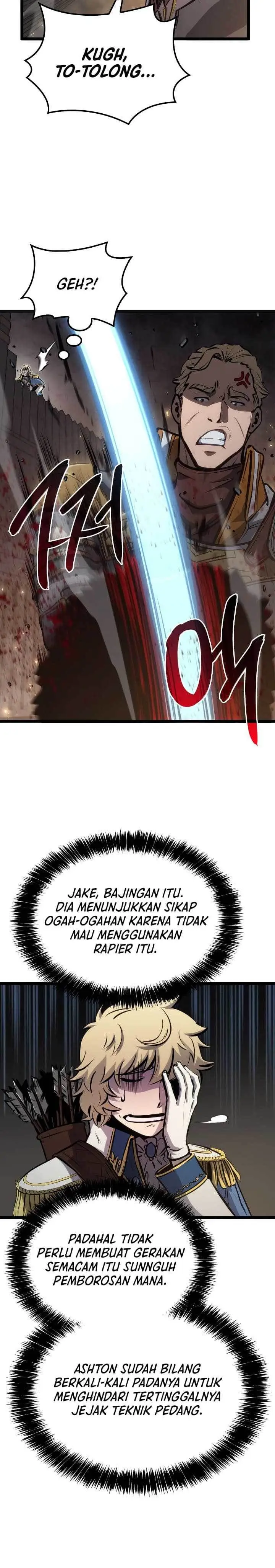image-komik-the-counts-youngest-son-is-a-player-chapter-12-28/35