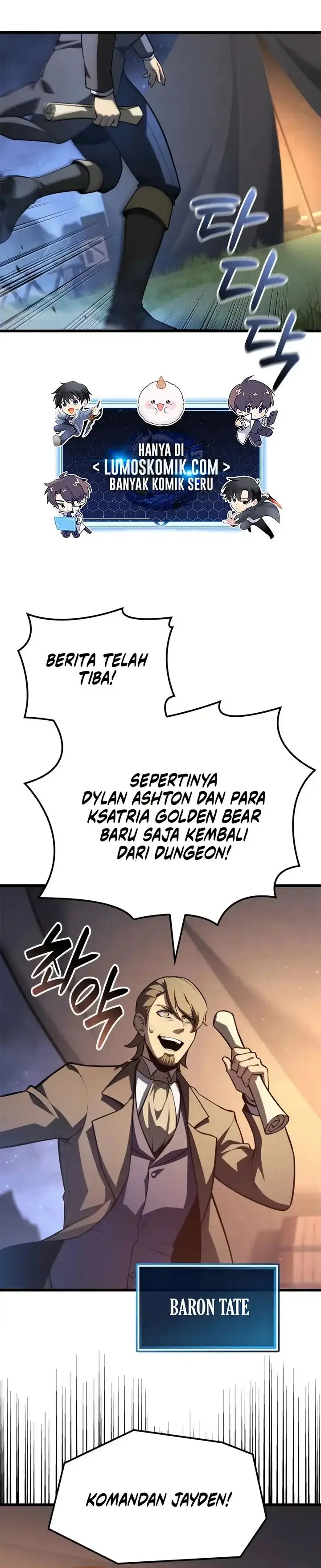 image-komik-the-counts-youngest-son-is-a-player-chapter-120-0/30