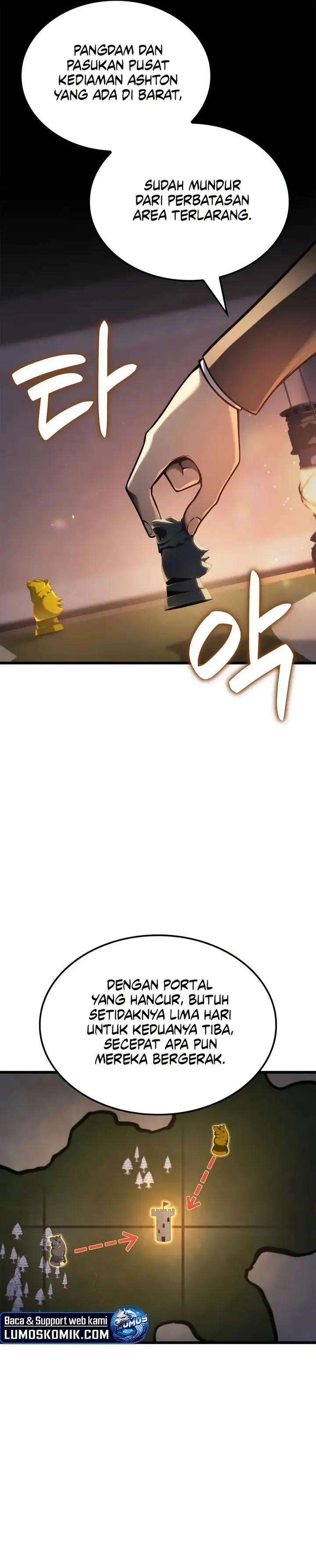 image-komik-the-counts-youngest-son-is-a-player-chapter-120-2/30