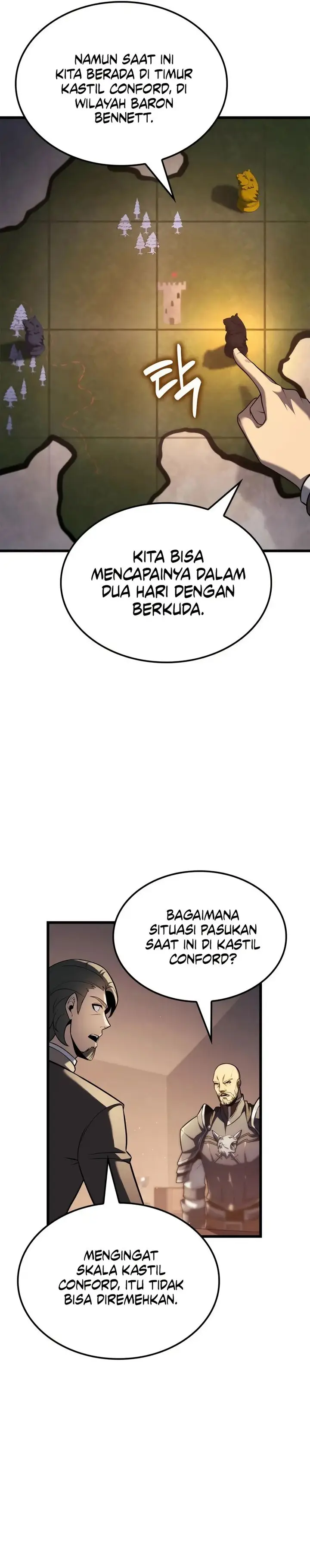 image-komik-the-counts-youngest-son-is-a-player-chapter-120-3/30