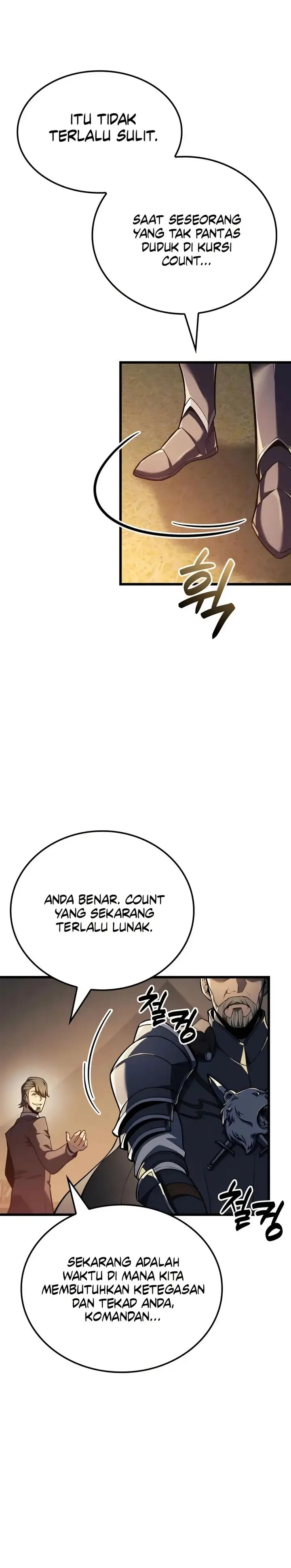 image-komik-the-counts-youngest-son-is-a-player-chapter-120-6/30