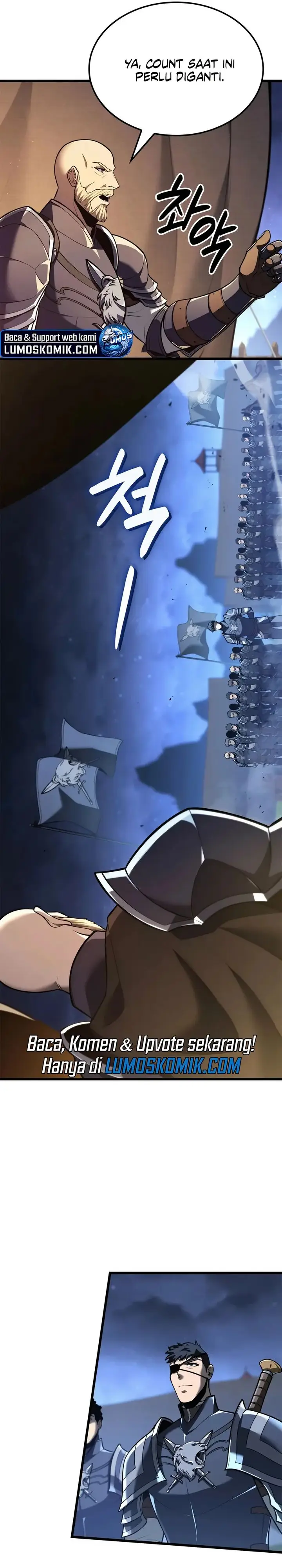 image-komik-the-counts-youngest-son-is-a-player-chapter-120-7/30