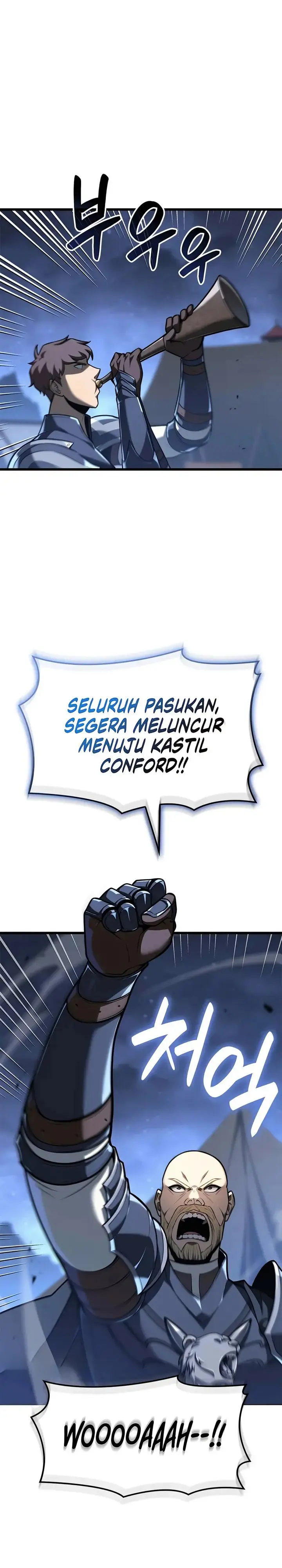 image-komik-the-counts-youngest-son-is-a-player-chapter-120-8/30