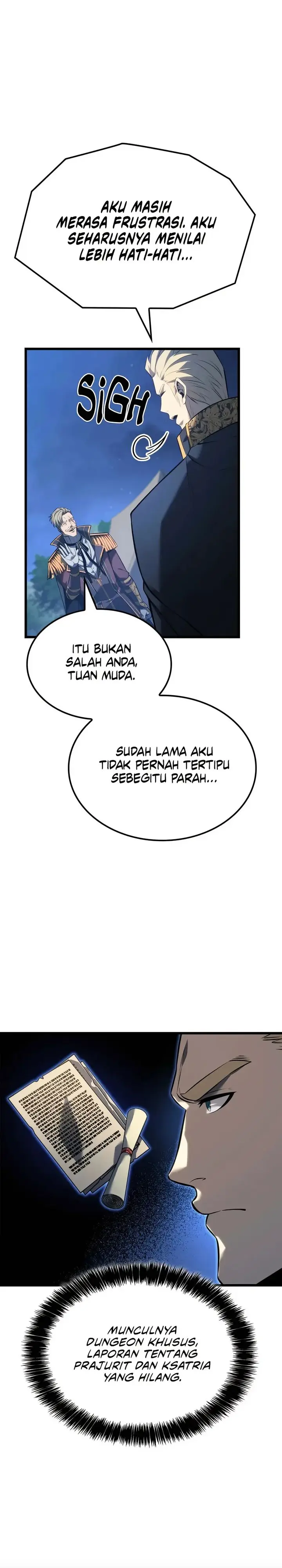 image-komik-the-counts-youngest-son-is-a-player-chapter-120-11/30