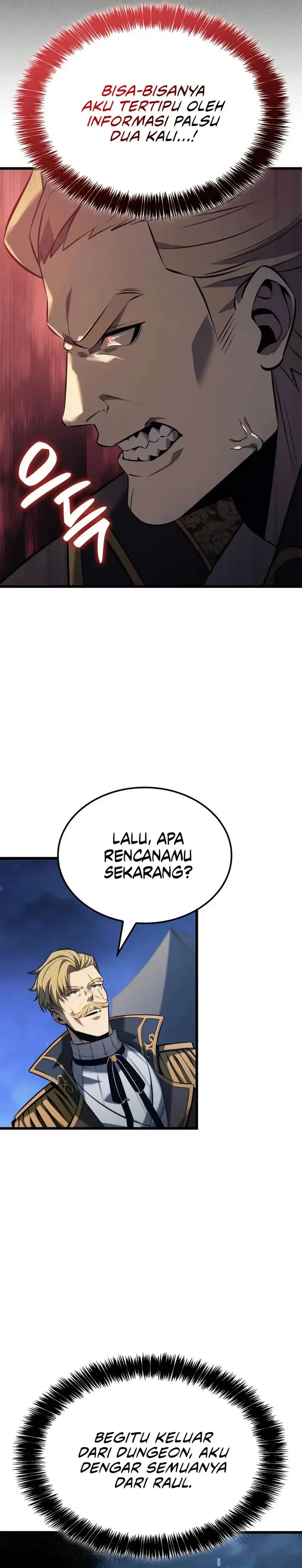 image-komik-the-counts-youngest-son-is-a-player-chapter-120-14/30