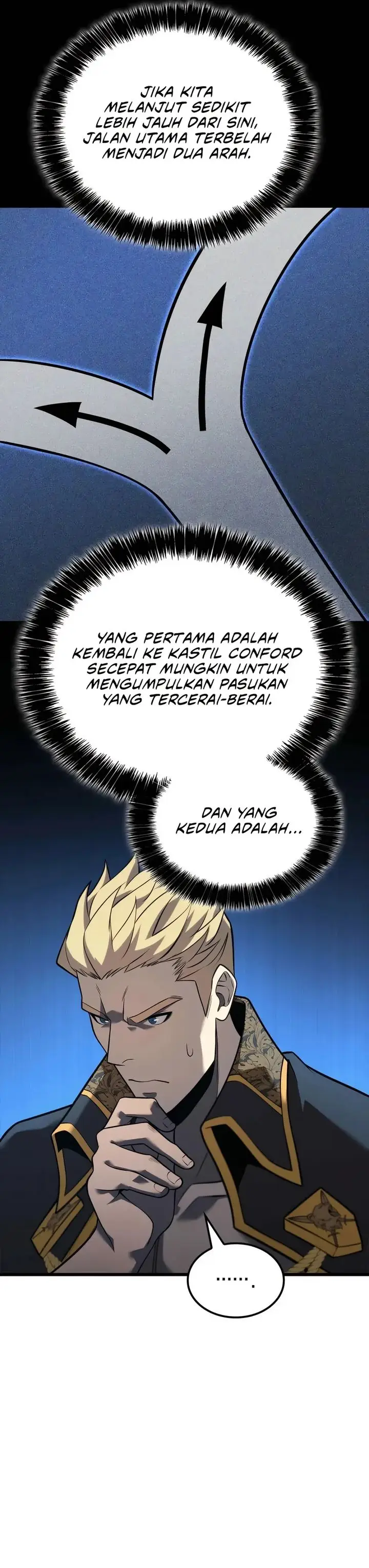image-komik-the-counts-youngest-son-is-a-player-chapter-120-16/30