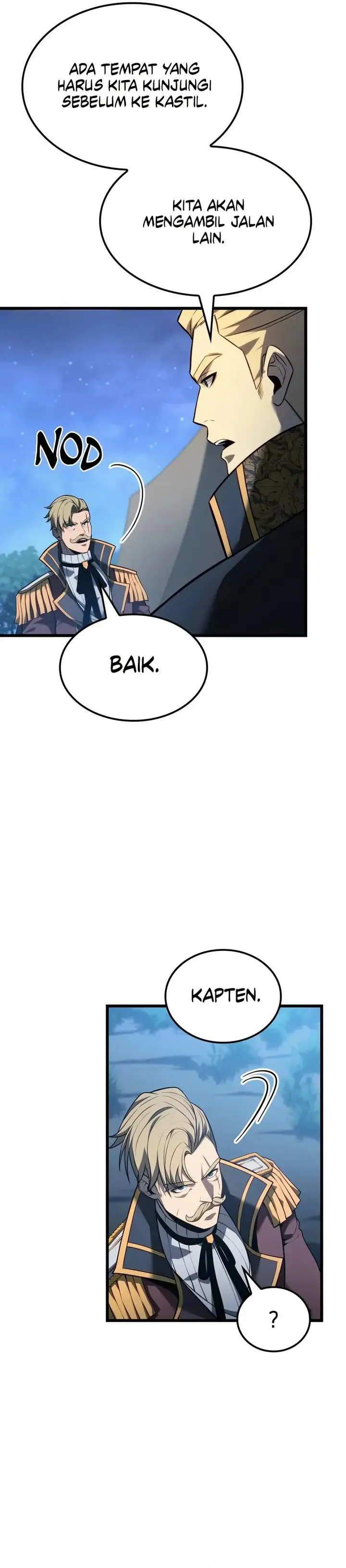 image-komik-the-counts-youngest-son-is-a-player-chapter-120-17/30