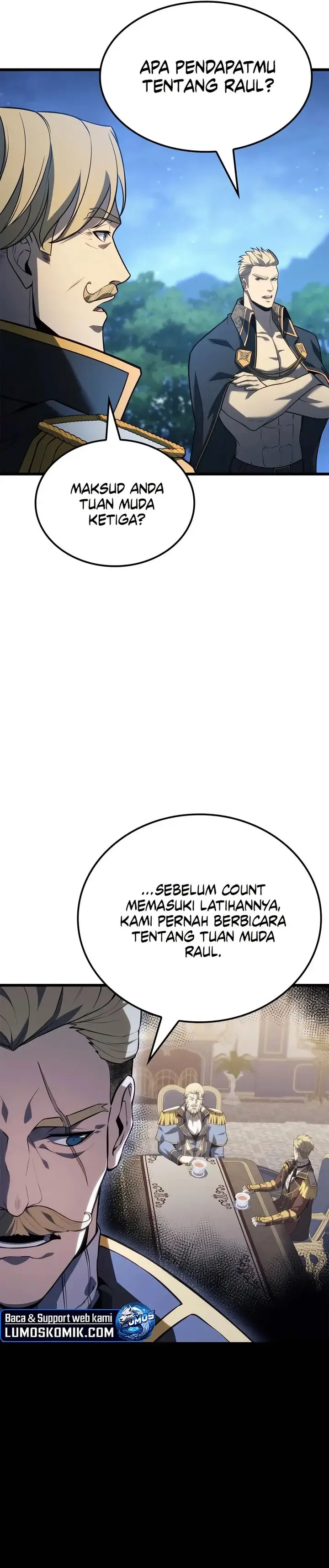 image-komik-the-counts-youngest-son-is-a-player-chapter-120-18/30