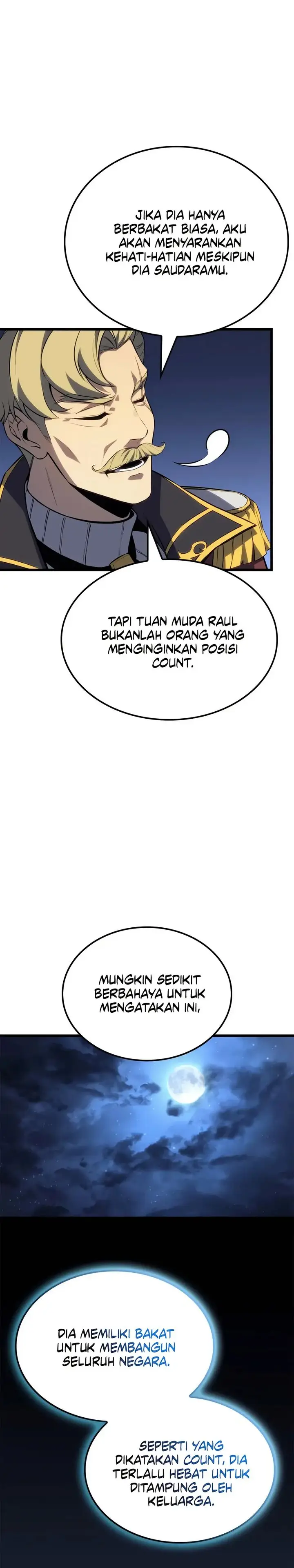 image-komik-the-counts-youngest-son-is-a-player-chapter-120-20/30