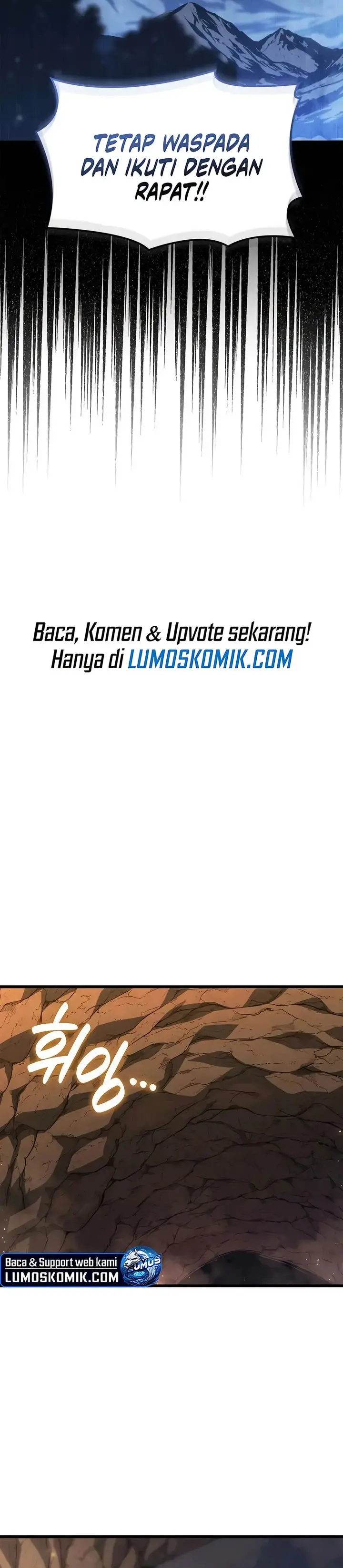 image-komik-the-counts-youngest-son-is-a-player-chapter-120-24/30