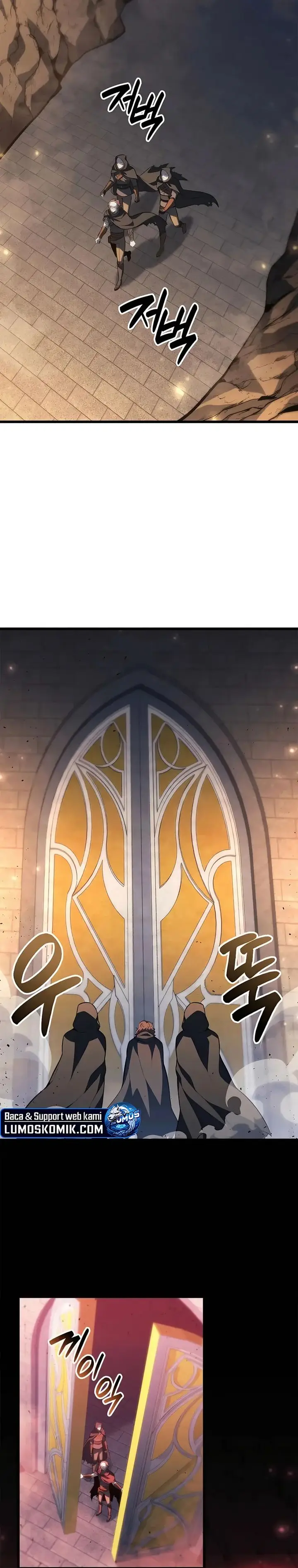 image-komik-the-counts-youngest-son-is-a-player-chapter-120-25/30