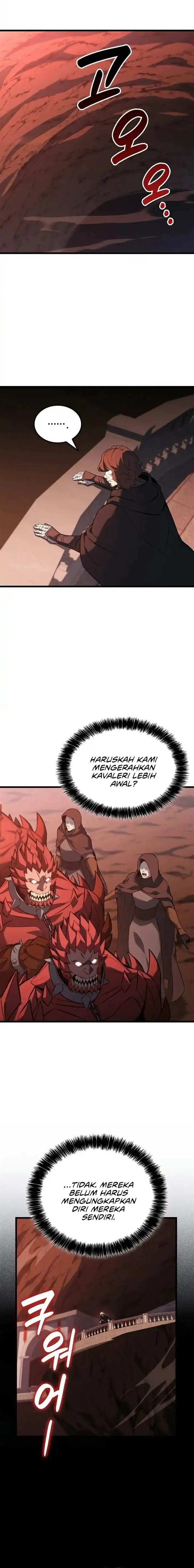 image-komik-the-counts-youngest-son-is-a-player-chapter-121-0/13