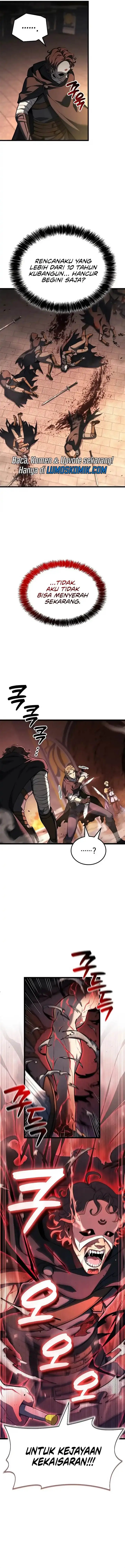 image-komik-the-counts-youngest-son-is-a-player-chapter-121-11/13