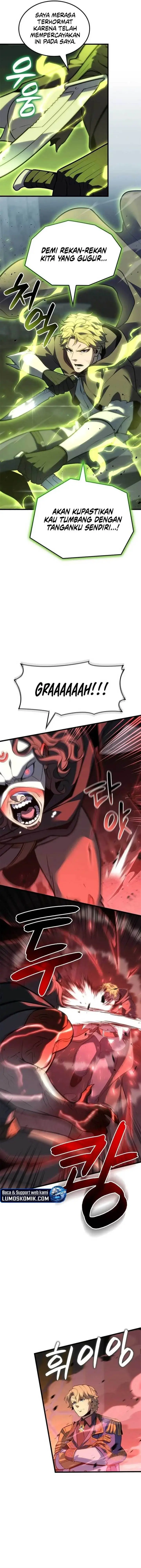 image-komik-the-counts-youngest-son-is-a-player-chapter-122-1/14