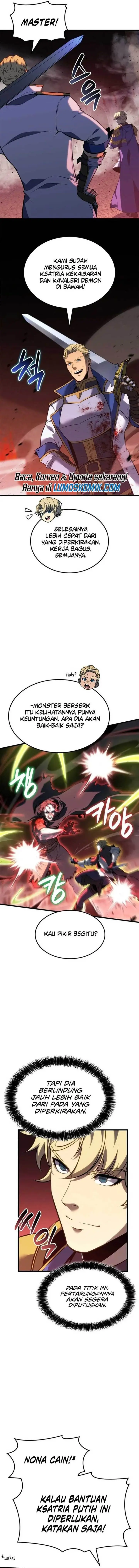 image-komik-the-counts-youngest-son-is-a-player-chapter-122-2/14