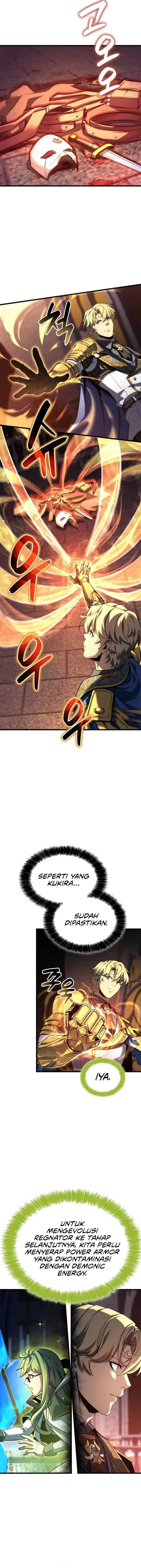 image-komik-the-counts-youngest-son-is-a-player-chapter-122-6/14